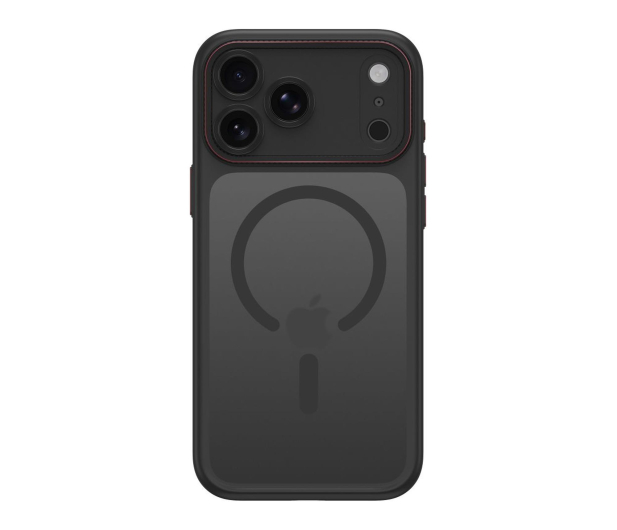Tech-Protect Magcam Magsafe Do Iphone 17 Pro Max / 18 Pro Max - 1586961 - zdjęcie 2